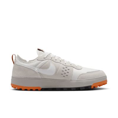 haak motief nike|Nike Men's C1TY In .